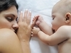 揭秘：女性不孕症与输卵管疾病的密切关系