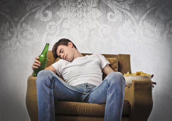睡得越长越好？三个睡眠知识点你该知道