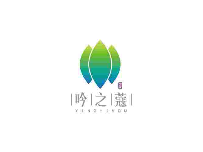 民间土方降血糖最有效5种食物3