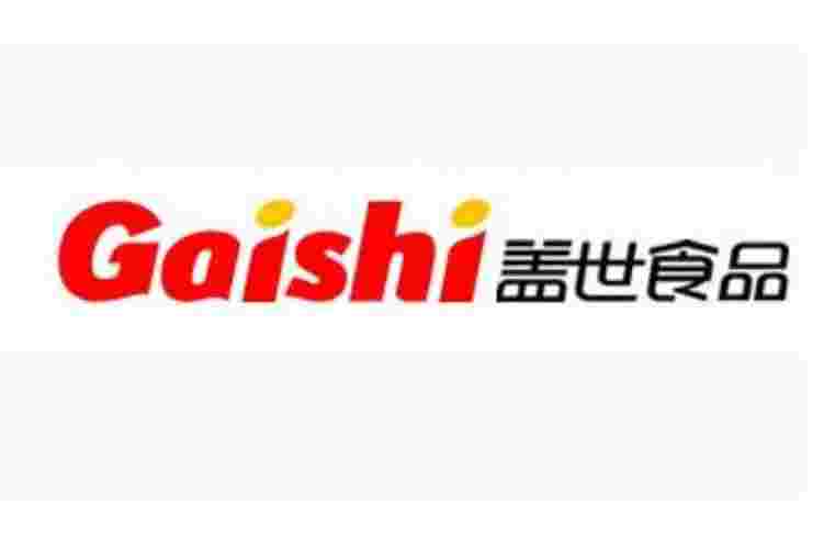适合高血压患者饮用的茶