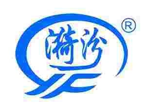 孕妇吃杨桃可以预防肥胖和降低血糖