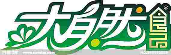 高血压患者，请勿吸烟
