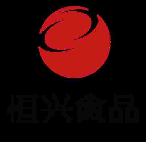 柠檬水可以降血糖