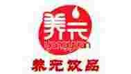 什么运动能降血压