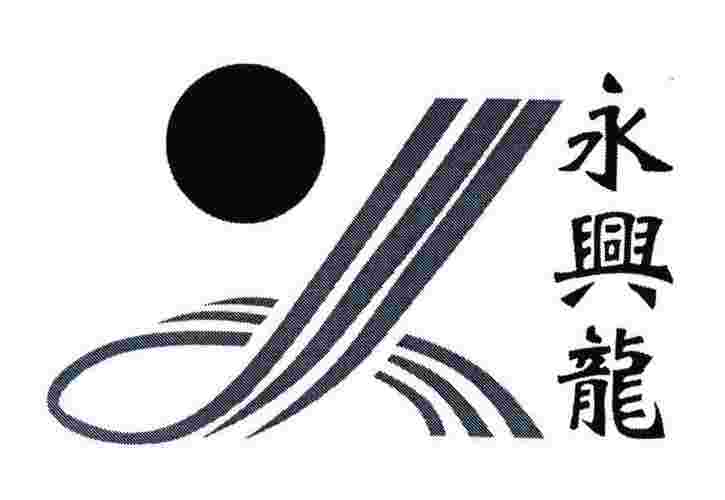 血压高安按几个穴位快速降低