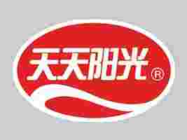 降血压药应该怎样选择