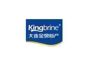 薏米的营养价值