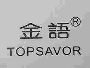 喝黄芪能降血压吗