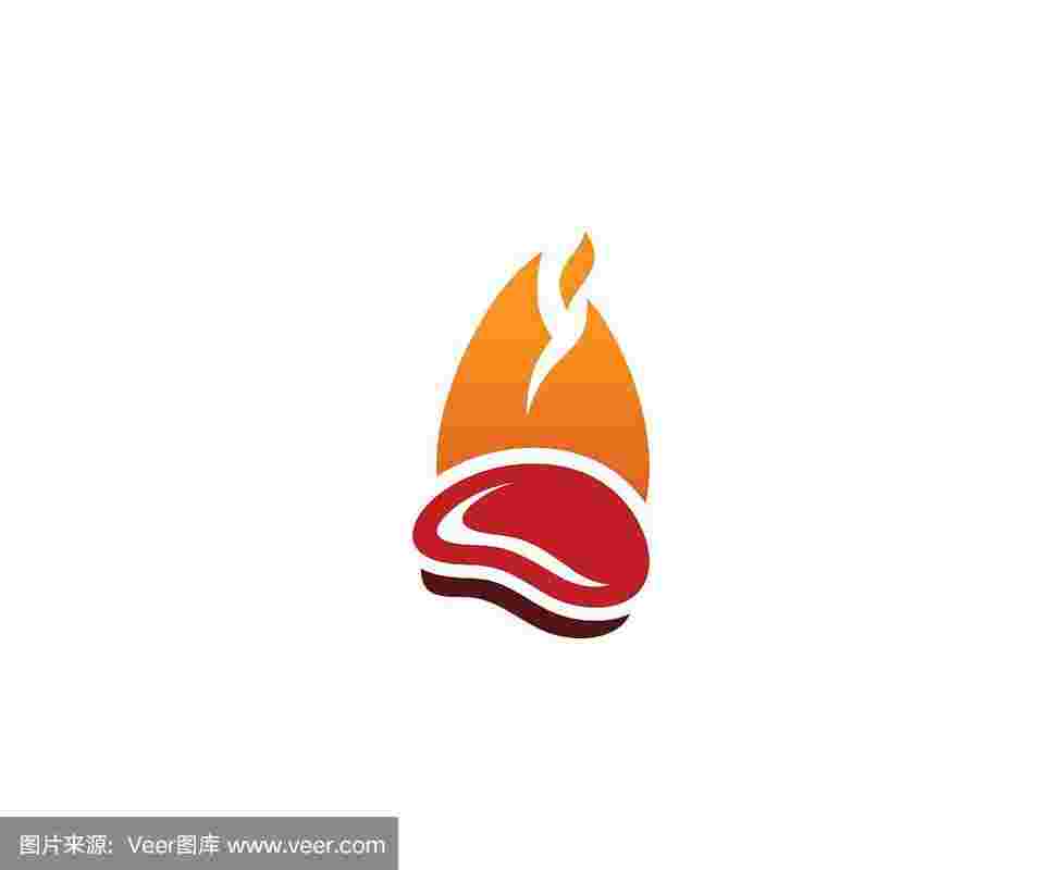 小白菜可以用来降血脂