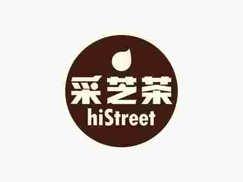 血脂高，就吃它们