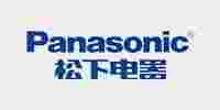养生降血压的食物你知道吗？