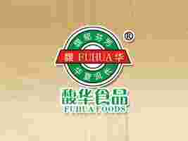 血糖高会给身体带来哪些危害？