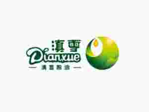 吃蔬菜降血糖