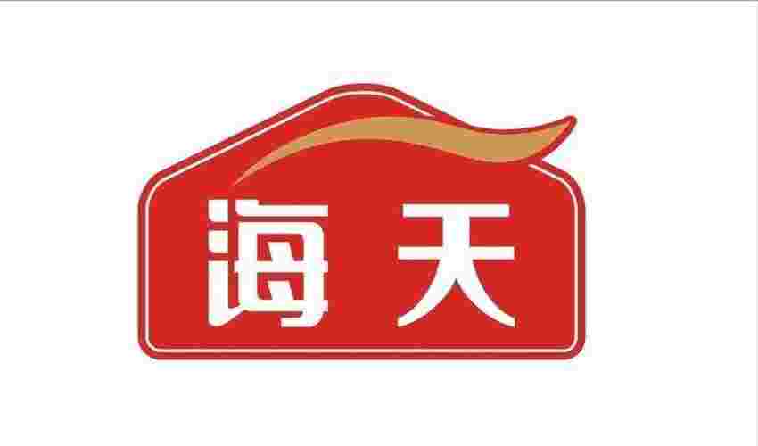 脊柱侧弯有这些