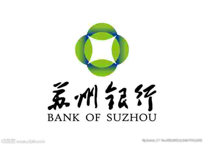 高血压吃什么？