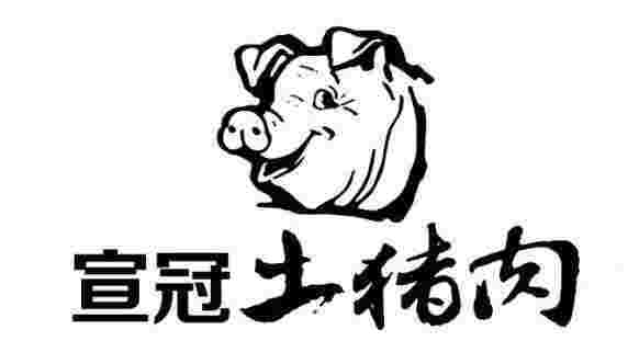 吃玛卡会导致掉发吗？来看看玛卡小百科。