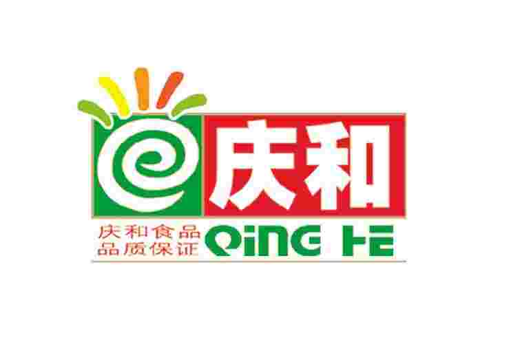 肾虚脱发吃什么能治疗