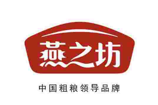 玉米丝泡水喝利尿同时还能降血压