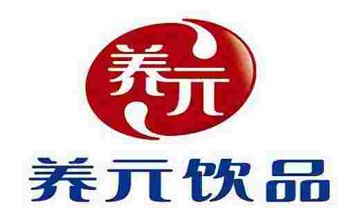吃粗粮太多对降血糖没有好处