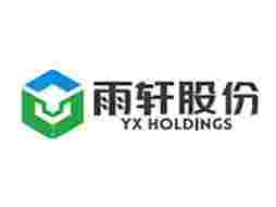 南瓜降血糖的功效