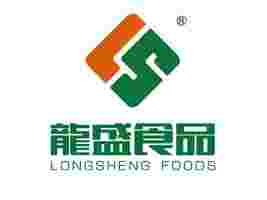 养生知识：高血压吃什么食物最好