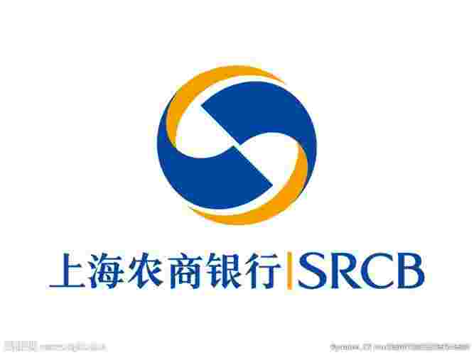养生知识：降血脂的饮品有那些？