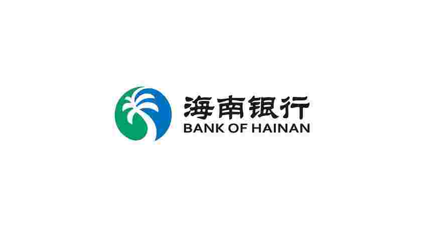 小知识分享：一型糖尿病发病原因