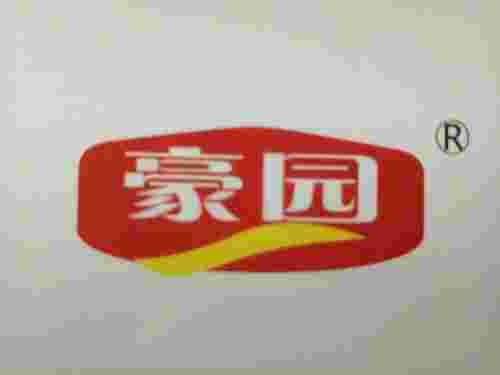 中药红花可以降血压吗？