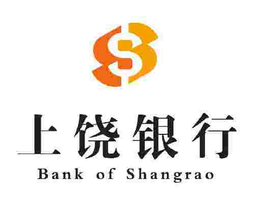 怎样通过按摩治疗颈椎病？