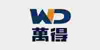 失眠对心脏有危害吗