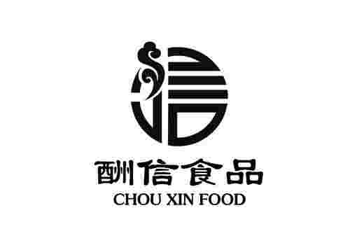 前额脱发能长出来吗