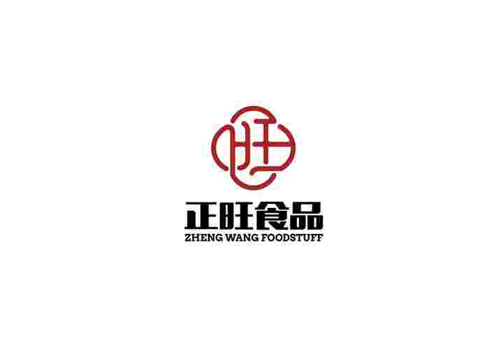 洗头发掉头发正常吗