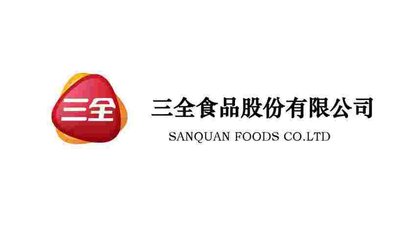 高血压的治疗以及药物的选择