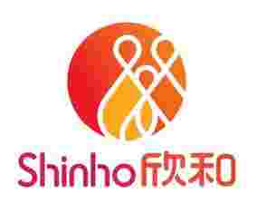 孕妇患有高血压的饮食建议以及后果