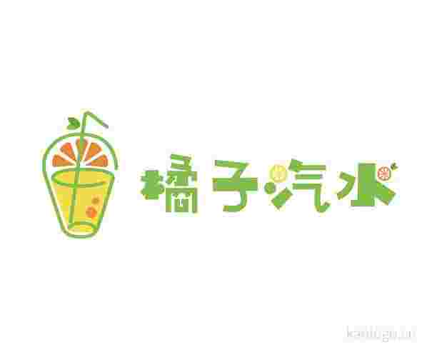 高血压对身体的影响