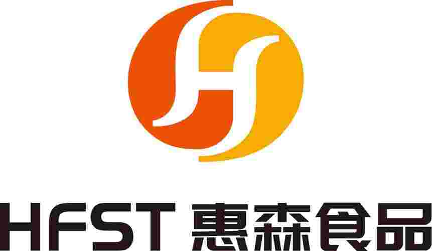 杜蕾斯与特洛伊木马：有什么区别？