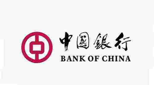 怎样控制血糖最有效的方法