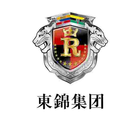 2型糖尿病的最佳蔬菜