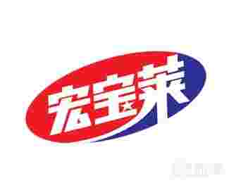 壮阳小知识：男人多吃鸡肉能壮阳吗？