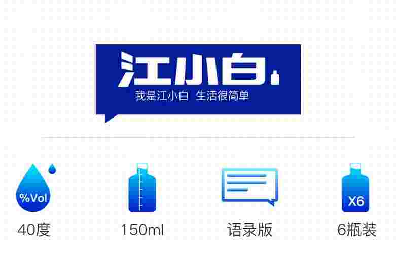 护肤小知识：为什么喝水对皮肤有好处