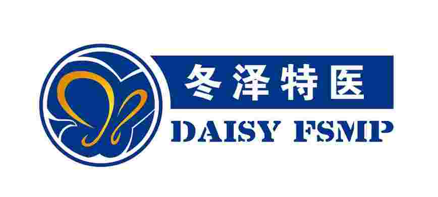 更年期失眠怎么办呢如何调理