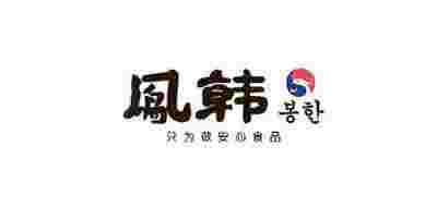 失眠是身体里缺什么维生素