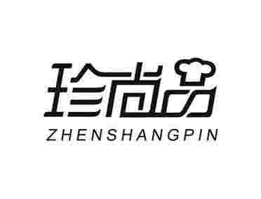 吃红枣有助睡眠吗
