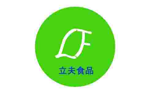 护肤小常识：防止皮肤干燥的 6 种方法