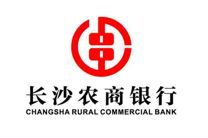 护肤小知识：去除黑头的最佳和最差方法