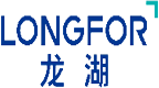 医生告知：输卵管阻塞的治疗方法