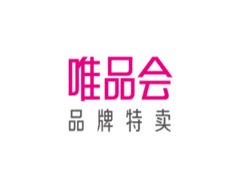 输卵管的通畅是受孕必不可少的主要原因