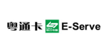 宫外孕做药流可能导致终身不孕