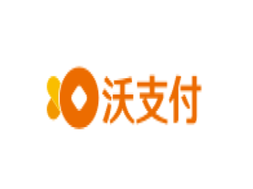 女性该如何保护好输卵管？