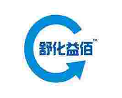 预防卵巢性不孕 炎症及早治